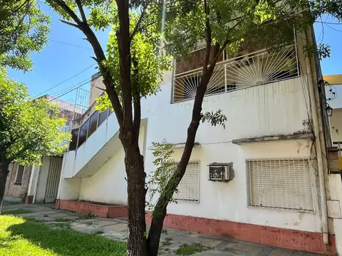 Casa en Venta en Resistencia, USD 210.000