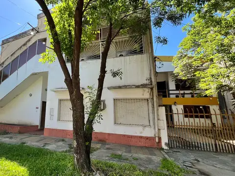 Misionero Klien N°241