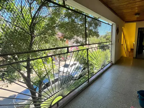 Casa en Venta en Resistencia, USD 210.000