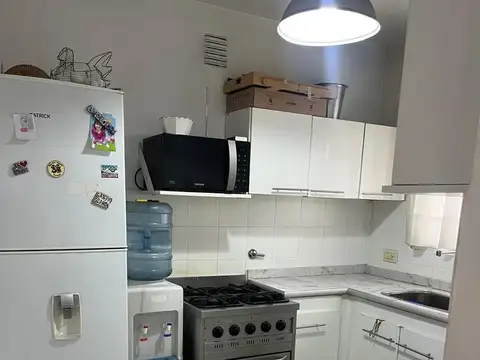 Casa en Venta 25 años