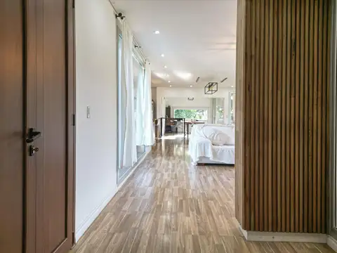 Casa en Venta al Noroeste