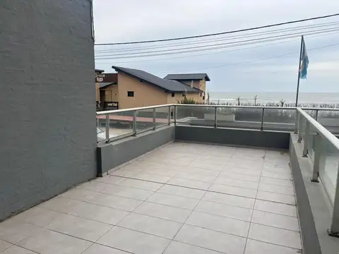 Departamento en Venta en Centro, USD 95.000