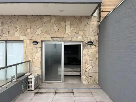 Costanera 741 , Piso PB