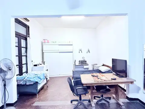 Casa en Venta 50 años