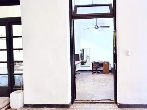 Casa en Venta en Parque Chacabuco, USD 167.000