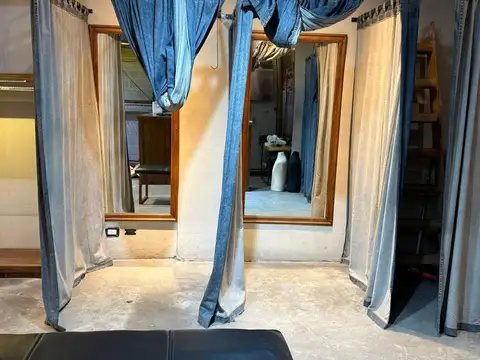 Local en Alquiler en San Telmo, $ 2.200.000