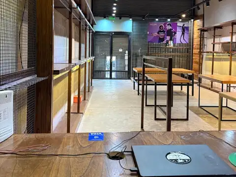 Local en Alquiler en San Telmo, $ 2.200.000