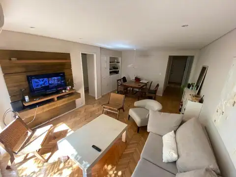 Boulogne Sur Mer 959