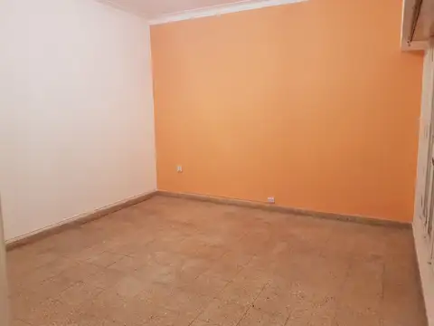 Pte. Derqui 5700, Piso P.Baja