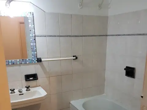 Pte. Derqui 5700, Piso P.Baja