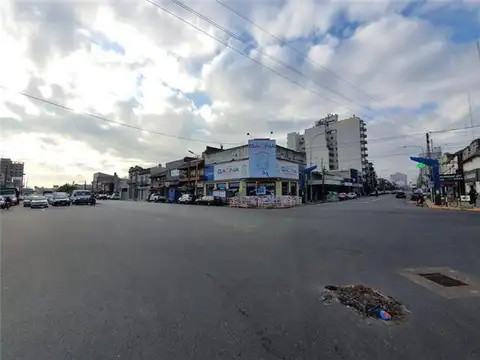 Local en Venta en Avellaneda, USD 500.000