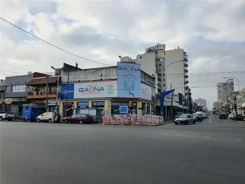 AVENIDA GALICIA al 700