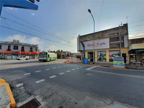 LOCALES - LOCALES - AVELLANEDA, GRAN BS. AS. SUR