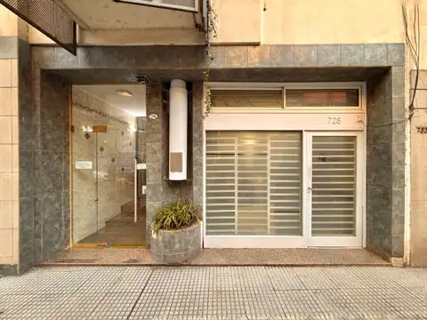 local venta pasaje del Carmen ( san Nicolás )