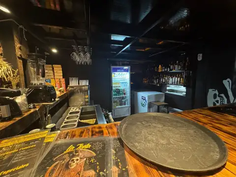 Local  en Alquiler en Palermo Soho, Capital Federal, Buenos Aires