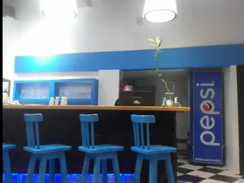 LOCAL 100 m2 APROX. OPORTUNIDAD EN GALERIA DEL ESTE CON SALIDA A CALLE PEATONAL FLORIDA