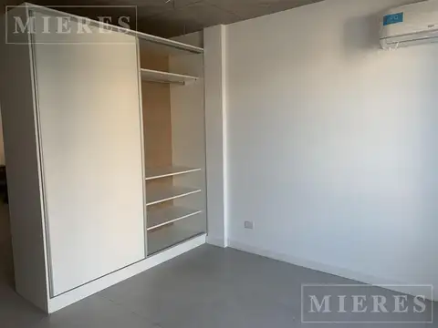Departamento en Alquiler Apto profesional