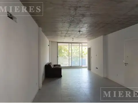 Departamento en Alquiler en Saavedra, $ 700.000