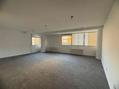 Encarnación Ezcurra al 300