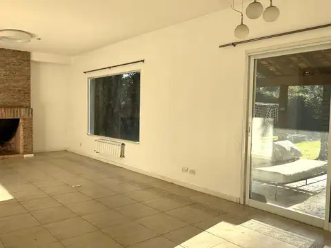 Casa en Venta en El Portillo, USD 350.000