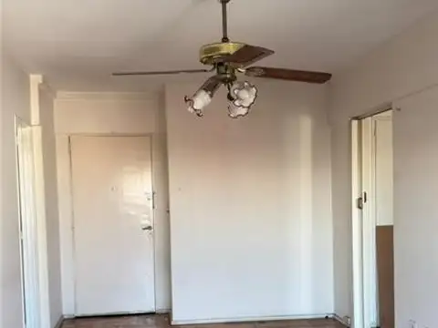 Departamento en Alquiler 45 años