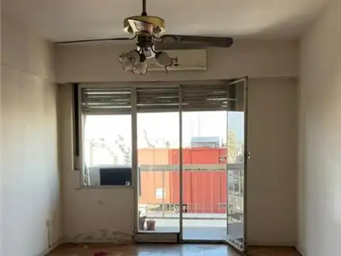 Departamento en Alquiler Apto profesional