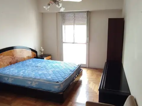 Departamento en Alquiler 45 años