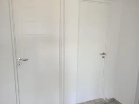 Casa Con Pileta En Venta Barrio Monet, Cardales