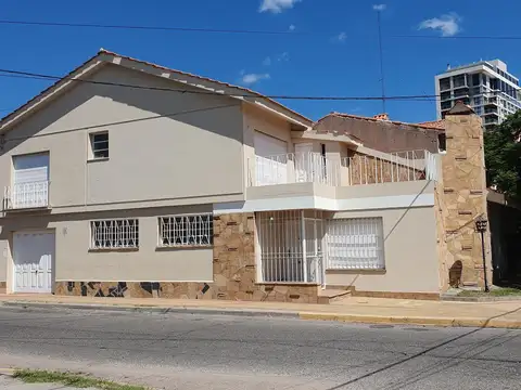 Republica del Libano al 200