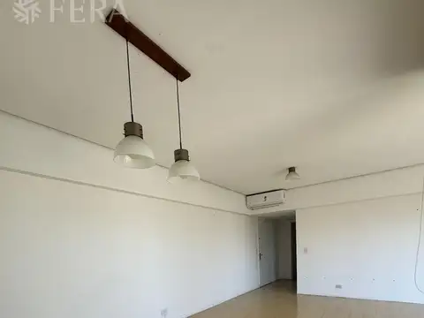 Departamento en Venta en Palermo, USD 415.000