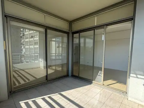 Departamento en Venta 20 años