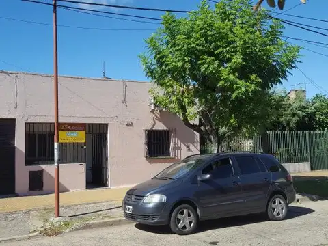 LAS GOLONDRINAS 1500