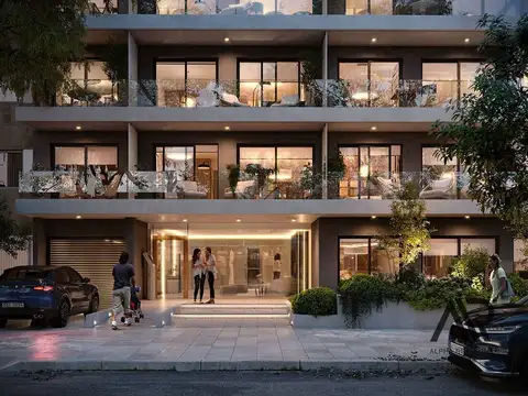 Ing. Carlos Ma. Maggiolo 700