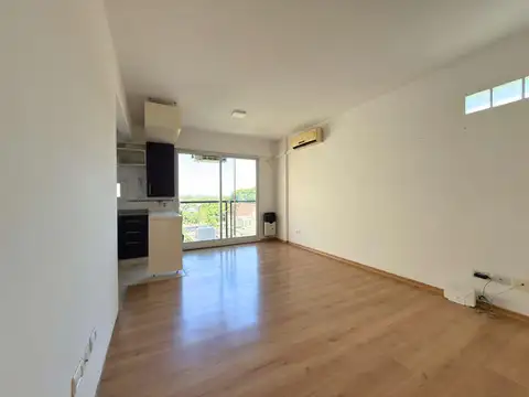 Ricardo Gutierrez 1300