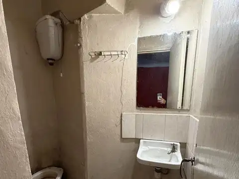 Local en Alquiler 40 años