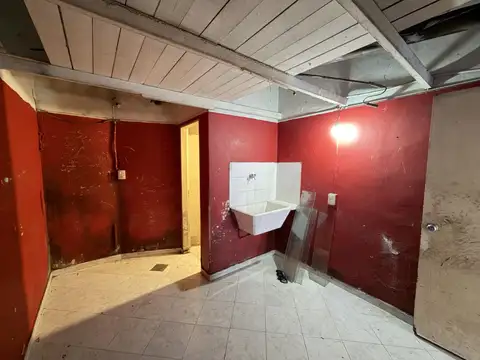 Local en Alquiler en Villa Luro, $ 400.000