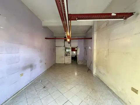 Local en Alquiler en Villa Luro, $ 400.000
