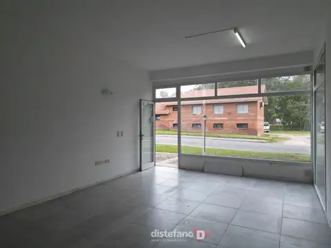 Local en Venta en Pinamar, USD 120.000