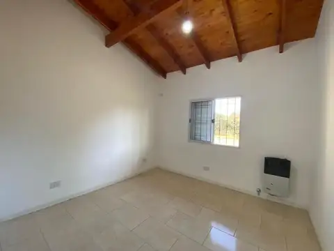 Casa en Alquiler en Zarate, $ 1.200.000