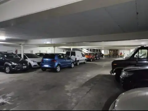 Terreno en Venta en San Cristobal, USD 920.000