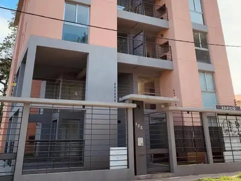 Duplex en venta en Campana