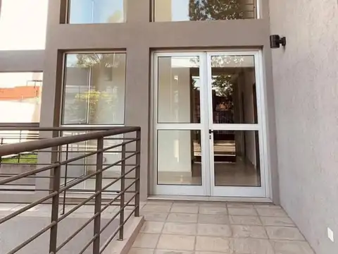 Capilla Del Señor 100