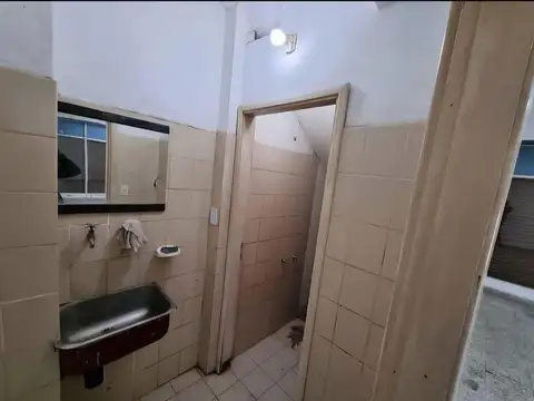 Local en Alquiler en Juramento, $ 290.000