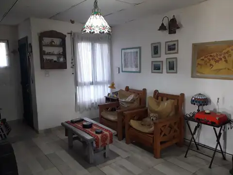 Casa en Venta 60 años