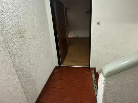 Departamento en Venta 30 años