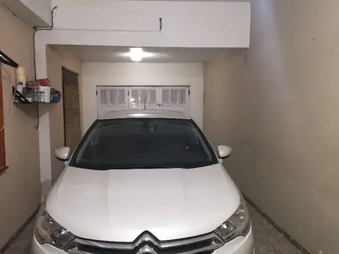 Casa en Venta en Burzaco, USD 98.000