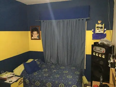 Casa en Venta 15 años