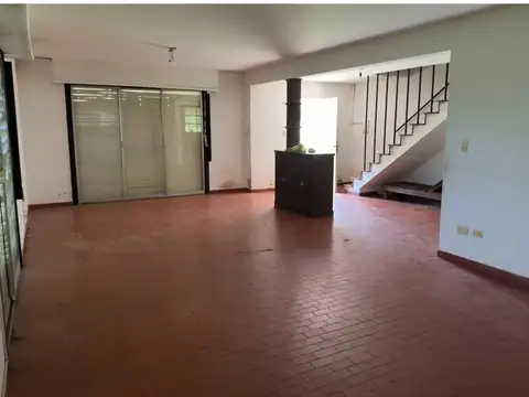 Casa en Alquiler en Gualeguaychu, $ 1.000.000