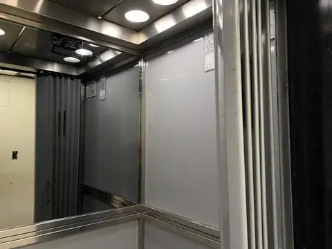 Departamento en Alquiler al Norte