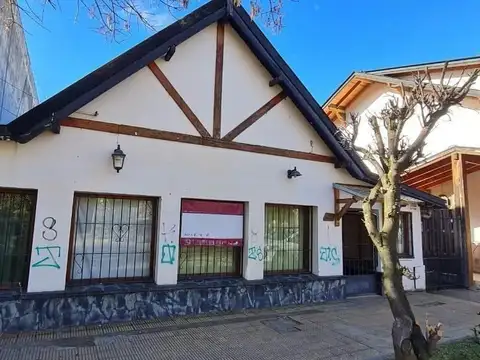 Casa Chalet  en Venta en Centro, San Martin de los Andes, Patagonia